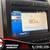 Used 2009 Ford F 150 Platinum White Sand Clearcoat Tri-Coat 13 thumbnail