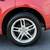 2014 Audi Q5 2.0T Quattro Premium Plus 8 thumbnail