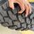 Nitto Terra Grappler 285/75/17 Load E Single tire NEW! Trail grappler mud terrai 9 thumbnail