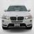 2013 BMW X3 xDrive28i Call (760) 840-2312 8 thumbnail