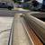1975 17’ Kona Ski Boat Mercury Outboard 5 thumbnail