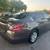 2014 Nissan Altima runs well cold AC 5 thumbnail