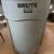 44 Gallon Brute Container 1 thumbnail