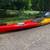Perception Carolina 15.5’ touring kayak 2 thumbnail