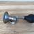 Bugle Bicycle Horn 1 thumbnail