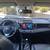 2013 Toyota RAV4 RAV 4 One Owner 18 thumbnail