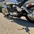 2007 Honda VTX 1300C 8 thumbnail