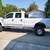 1999 Ford F 350 7.3L 1 thumbnail