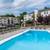 1/bd 1/ba, Situated in Topeka!, Spacious closets 1 thumbnail