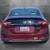 2018 Honda Clarity Plug-In Hybrid Certified Electric  Sedan 7 thumbnail
