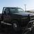 Chevrolet 1987-2006 Chevy GMC 4X4 trucks pick up Suburban 1 thumbnail