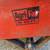 Agri-fab yard cart 1 thumbnail