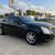 2009 Cadillac CTS Fully Loaded 6 thumbnail