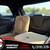 Used 2017 Ford Explorer Limited Ingot Silver 19 thumbnail