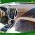 2013 Cadillac SRX -  The Best Quality Vehicles For Less Guaranteed! 19 thumbnail