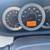 2010 Toyota RAV4 Base I4 9 thumbnail