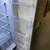 Samsung stainless steel side by side refrigerator 7 thumbnail