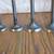 John Deere 830 Intake & Exhaust Valves 2 thumbnail