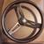 Like New Steering Wheel 3 thumbnail