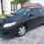 2010 TOYOTA COROLLA 16 thumbnail