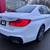 2018 BMW 5 Series 540I XDrive | Leather Interior | Navigation System 9 thumbnail