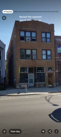 Looking for roommate for this lovely apartment. 1