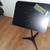 Music Stand for Sheet Music 5 thumbnail