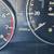 2024 Mazda Mazda3 Hatchback AWD All Wheel Drive Mazda 3 2.5 Turbo Premium Plus H 11 thumbnail