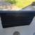 Weatherguard Truck tool Box 3 thumbnail