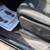 2019 RAM 1500 CREW CAB BIG HORN BIG HORN PICKUP 4D 5 1/2 FT 24 thumbnail