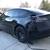 *23 Tesla Model 3 Performance (with Full Self Drive HW4) 7 thumbnail
