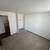 Two-Bedroom apt in NE *Half Off First Month* 5 thumbnail