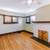 2140 Waldeck: House in GREAT LOCATION Available August! 8 thumbnail