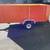 Trailer (Price Reduced) 3 thumbnail