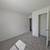 Your Ideal Pet Friendly 3 BR Home-Tour Today! 9 thumbnail