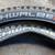 Schwalbe Tires Magic Mary 1 thumbnail