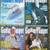 Guitar Player Magazine 12 backissues 2002 - HENDRIX-HARRISON-VAUGHAN 4 thumbnail