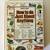 How to do just about Anything Hardback Book from Readers Digest 1 thumbnail