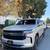 * WINDSHIELD - AUTO - GLASS - MOBILE SERVICE * (760) 851-5050 11 thumbnail