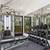 Embrace style. Discover our unique living spaces. 14 thumbnail