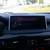 2015 BMW X5 9 thumbnail