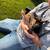 11 Nigerian Dwarf herd mostly registered gosts 15 thumbnail