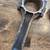 Jeep 4.2 Connecting Rod 3 thumbnail