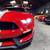 2019 Ford Mustang Shelby GT350 Coupe 2D 15 thumbnail