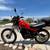 1982 Yamaha XT550 2 thumbnail