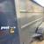 Dump trailer 8x12x4 12000lb many extras $6850 now $6750 cash 4 thumbnail