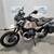 2024 Moto Guzzi V85 TT Travel Adventure Cycle: END of SEASON SALE 5 thumbnail