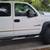 Chevrolet silverado 2500 HD  diesel. 4X4 5 thumbnail