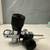 3000Psi High Pressure Scuba Diving Tank Valve Cylinder Reducing Valve Replacemen 2 thumbnail