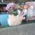 Huge vintage doll collection 9 thumbnail